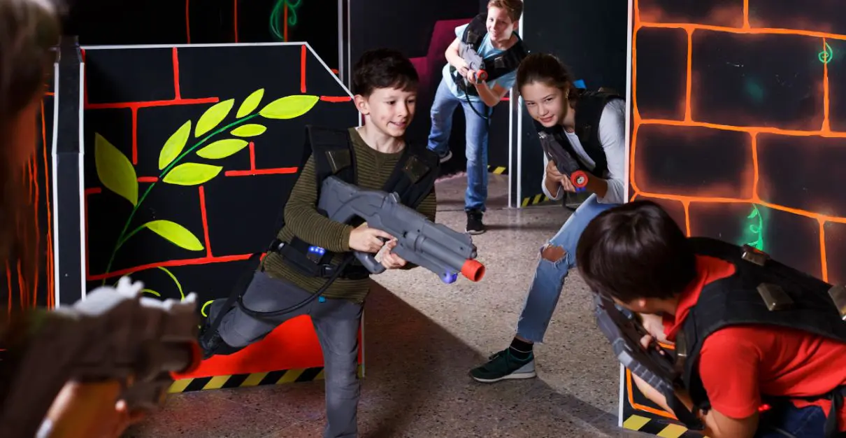 Top Shot Top Shot